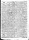 The Era Saturday 08 March 1913 Page 26