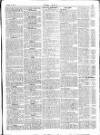 The Era Saturday 08 March 1913 Page 27