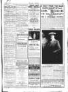 The Era Saturday 08 March 1913 Page 33