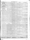 The Era Wednesday 12 March 1913 Page 3