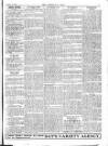 The Era Wednesday 12 March 1913 Page 5