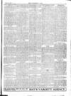 The Era Wednesday 12 March 1913 Page 7