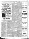 The Era Wednesday 12 March 1913 Page 8