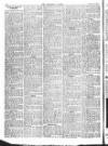 The Era Wednesday 12 March 1913 Page 10