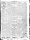 The Era Wednesday 19 March 1913 Page 3