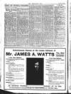 The Era Wednesday 19 March 1913 Page 4