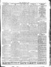 The Era Wednesday 19 March 1913 Page 7
