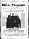 The Era Wednesday 19 March 1913 Page 11