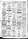 The Era Saturday 22 March 1913 Page 2