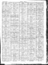 The Era Saturday 22 March 1913 Page 3