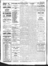 The Era Saturday 22 March 1913 Page 4