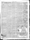 The Era Saturday 22 March 1913 Page 5