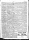 The Era Saturday 22 March 1913 Page 6