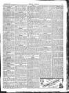 The Era Saturday 22 March 1913 Page 7