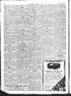 The Era Saturday 22 March 1913 Page 8