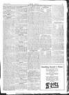 The Era Saturday 22 March 1913 Page 9