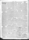 The Era Saturday 22 March 1913 Page 10