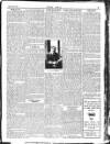 The Era Saturday 22 March 1913 Page 11