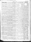 The Era Saturday 22 March 1913 Page 12