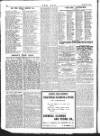 The Era Saturday 22 March 1913 Page 14