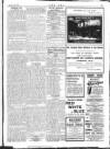 The Era Saturday 22 March 1913 Page 15