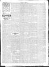 The Era Saturday 22 March 1913 Page 17