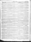 The Era Saturday 22 March 1913 Page 18