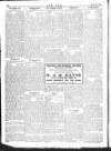 The Era Saturday 22 March 1913 Page 20