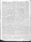 The Era Saturday 22 March 1913 Page 22