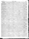 The Era Saturday 22 March 1913 Page 23