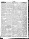The Era Saturday 22 March 1913 Page 25