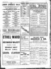 The Era Saturday 22 March 1913 Page 31