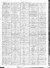 The Era Saturday 05 April 1913 Page 3