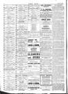 The Era Saturday 05 April 1913 Page 4