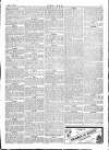 The Era Saturday 05 April 1913 Page 7