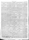 The Era Saturday 05 April 1913 Page 8