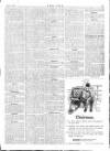 The Era Saturday 05 April 1913 Page 9