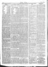 The Era Saturday 05 April 1913 Page 10