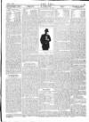 The Era Saturday 05 April 1913 Page 15