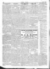 The Era Saturday 05 April 1913 Page 22