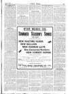 The Era Saturday 05 April 1913 Page 23