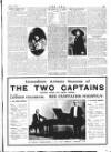 The Era Saturday 05 April 1913 Page 25