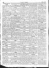 The Era Saturday 05 April 1913 Page 26