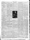 The Era Saturday 05 April 1913 Page 27