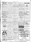 The Era Saturday 05 April 1913 Page 33