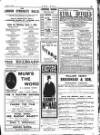 The Era Saturday 05 April 1913 Page 35