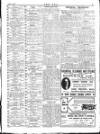 The Era Saturday 07 June 1913 Page 5