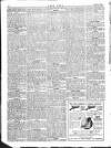 The Era Saturday 07 June 1913 Page 6