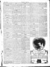 The Era Saturday 07 June 1913 Page 7
