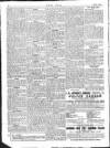 The Era Saturday 07 June 1913 Page 8